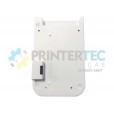 BATERIA BROTHER QL-810 / QL-820 14,4V / 1750MAH