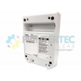 BATERIA BROTHER QL-810 / QL-820 14,4V / 1750MAH