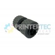 ROLETE AVISION AD8120 DO ADF