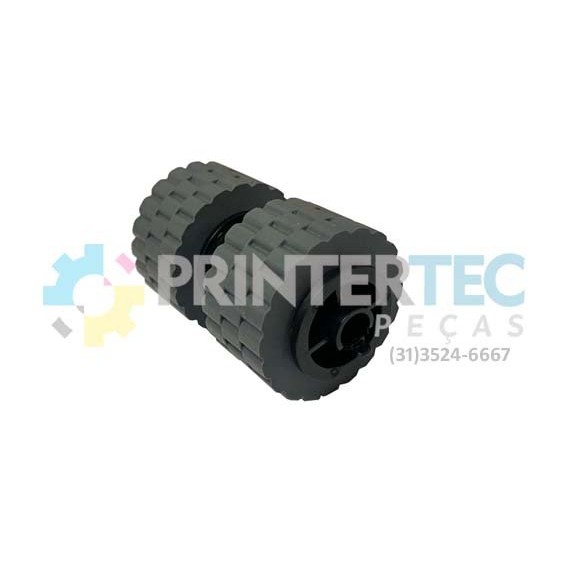 ROLETE AVISION AD8120 DO ADF