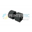 ROLETE AVISION AD8120 DO ADF
