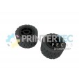 ROLETE AVISON AD8120 PICKUP ROLLER