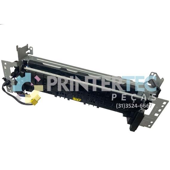 UNIDADE FUSORA HP LJ 4001 / 4002 / 4003 / 4004 / 4104 110V