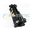 UNIDADE FUSORA CANON IR 1730 / 1750 / 400IF / 500IF 110V