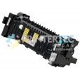 UNIDADE FUSORA CANON IR 1730 / 1750 / 400IF / 500IF 110V