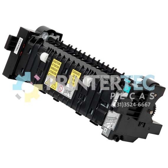 UNIDADE FUSORA CANON IR 1730 / 1750 / 400IF / 500IF 110V