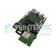 CPU HP LJ M479FNW PRO MFP