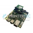 CPU HP LJ M479FNW PRO MFP