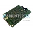 CPU HP LJ M479FNW PRO MFP