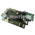 CPU HP LJ M479FNW PRO MFP