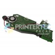PLACA HP DSJ T1600 / T2600 DO PAINEL