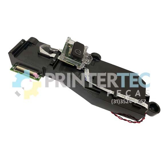 PLACA HP DSJ T1600 / T2600 DO PAINEL