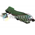 PLACA HP DSJ T1600 / T2600 DO PAINEL