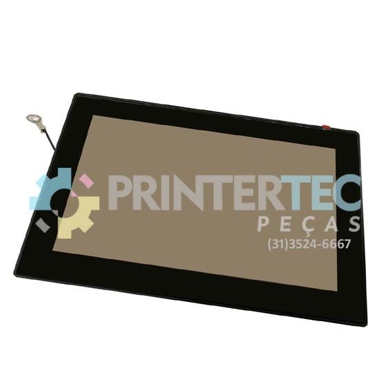 PAINEL LEXMARK CX635 / CX730 / CX930 / XC9335