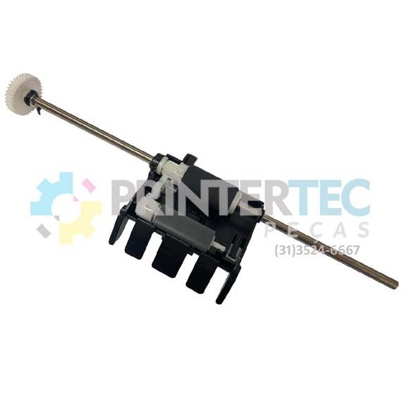 ROLETE BROTHER DCP-L2550 / DCP-L2552 / MFC-L2710 PICKUP ADF