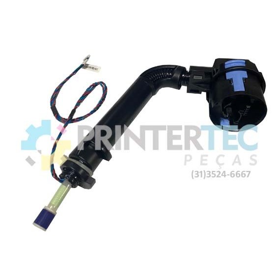 CONECTOR HP LATEX 800W 3L OVERCOAT