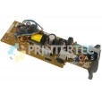 FONTE CANON LBP215 / MF445 / MF449 / MF455  LVPS 110V