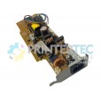 FONTE CANON LBP215 / MF445 / MF449 / MF455  LVPS 110V