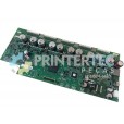PLACA HP LATEX 700 / 800 DO CARRO