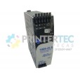 FONTE ALLEN BRADLEY 1606-XLS120E