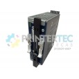 FONTE ALLEN BRADLEY 1606-XLS120E