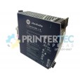 FONTE ALLEN BRADLEY 1606-XLS120E