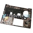 TAMPA HP ELITEBOOK 840 G6 SUPERIOR