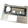 TAMPA HP ELITEBOOK 840 G6 SUPERIOR