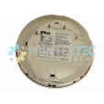 DETECTOR FIKE 63-1052