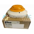 DETECTOR FIKE 63-1052