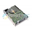 HD HP HP 3PAR 10000 - 600GB 15K 520 FORMAT