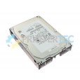 HD HP HP 3PAR 10000 - 600GB 15K 520 FORMAT