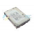 HD HP HP 3PAR 10000 - 600GB 15K 520 FORMAT
