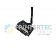 IMPRESSORA CITIZEN CMP-10BT BLUETOOTH