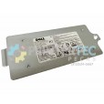 BATERIA DELL PS6210 / PS6610 SMART CONTROLLER BATTERY