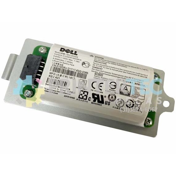 BATERIA DELL PS6210 / PS6610 SMART CONTROLLER BATTERY