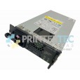 FONTE HP PROCURVE 5800 / 5820 300W
