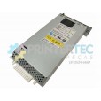 FONTE HP PROCURVE 5800 / 5820 300W