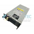FONTE HP PROCURVE 5800 / 5820 300W