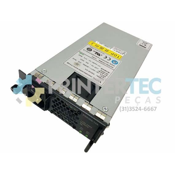 FONTE HP PROCURVE 5800 / 5820 300W