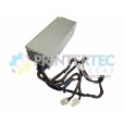 FONTE DELL OPTIPLEX 3050 MT / XPS 8940 MT 500W