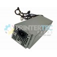FONTE DELL OPTIPLEX 3050 MT / XPS 8940 MT 500W