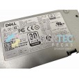 FONTE DELL OPTIPLEX 3050 MT / XPS 8940 MT 500W