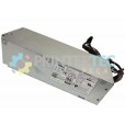 FONTE DELL OPTIPLEX 3050 MT / XPS 8940 MT 500W