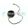 SOLENOIDE SAMSUNG CLP-415 / CLP-680 / CLX-4195