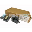 PICKUP HP PAGEWIDE 774 / 775 / 779 / 785 DO ADF KIT