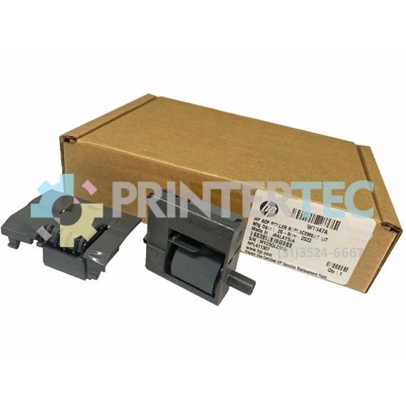 PICKUP HP PAGEWIDE 774 / 775 / 779 / 785 DO ADF KIT