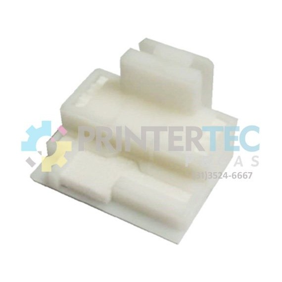 ABSORVER EPSON SURECOLOR T5270 / F6200 / F7200 / F7270 PAD