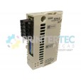 MODULO ABB RDNA-01 DEVICENET ADAPTER