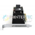 PLACA DELL PERC H730 1GB PCIE RAID CONTROLLER